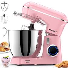 Kitchen Appliance