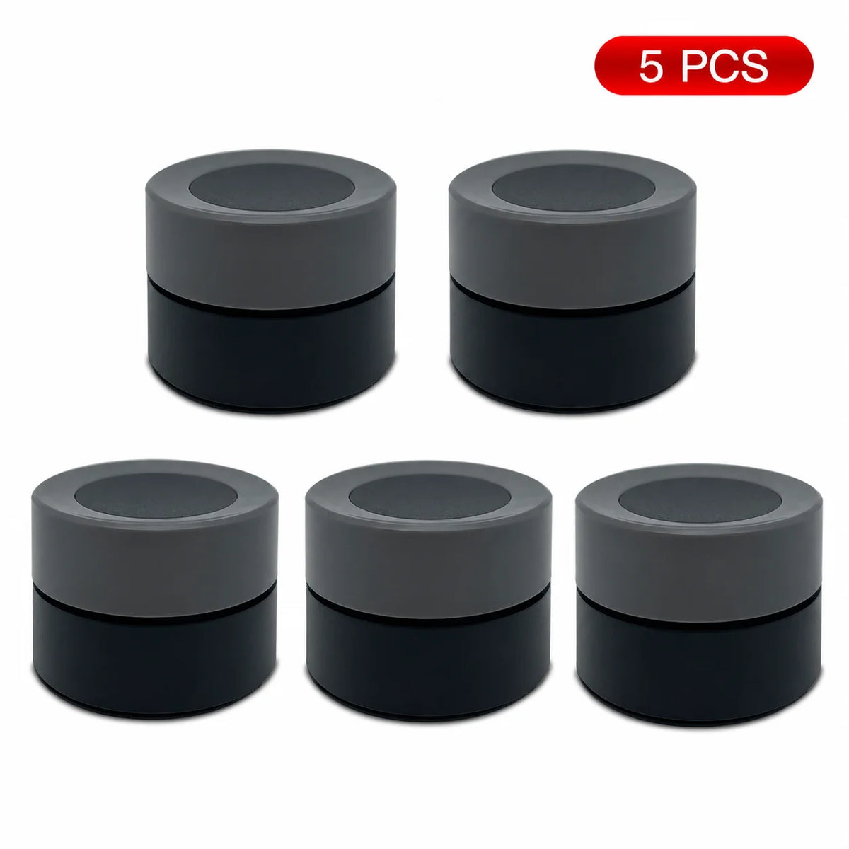 MOES Tuya ZigBee Smart Knob Switch Wireless Scene Switch Button Controller Battery Powered Automation Scenario Smart Life App