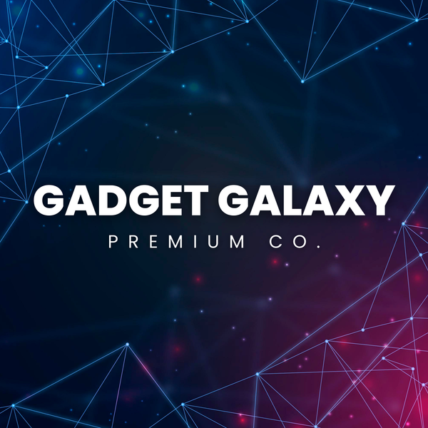 Gadget Galaxy Premium Co