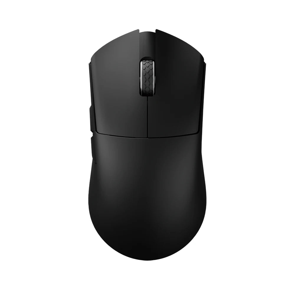 Darmoshark M3 Ultra Wireless Gaming Mouse PAW3950 30K Dual 8K Lightweight 2.4GHz BT/Wired Tri-Mode Game Esports Office Mouse